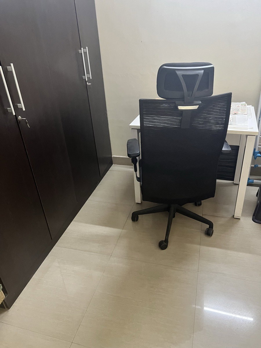 Kirthi's listing photo 3
