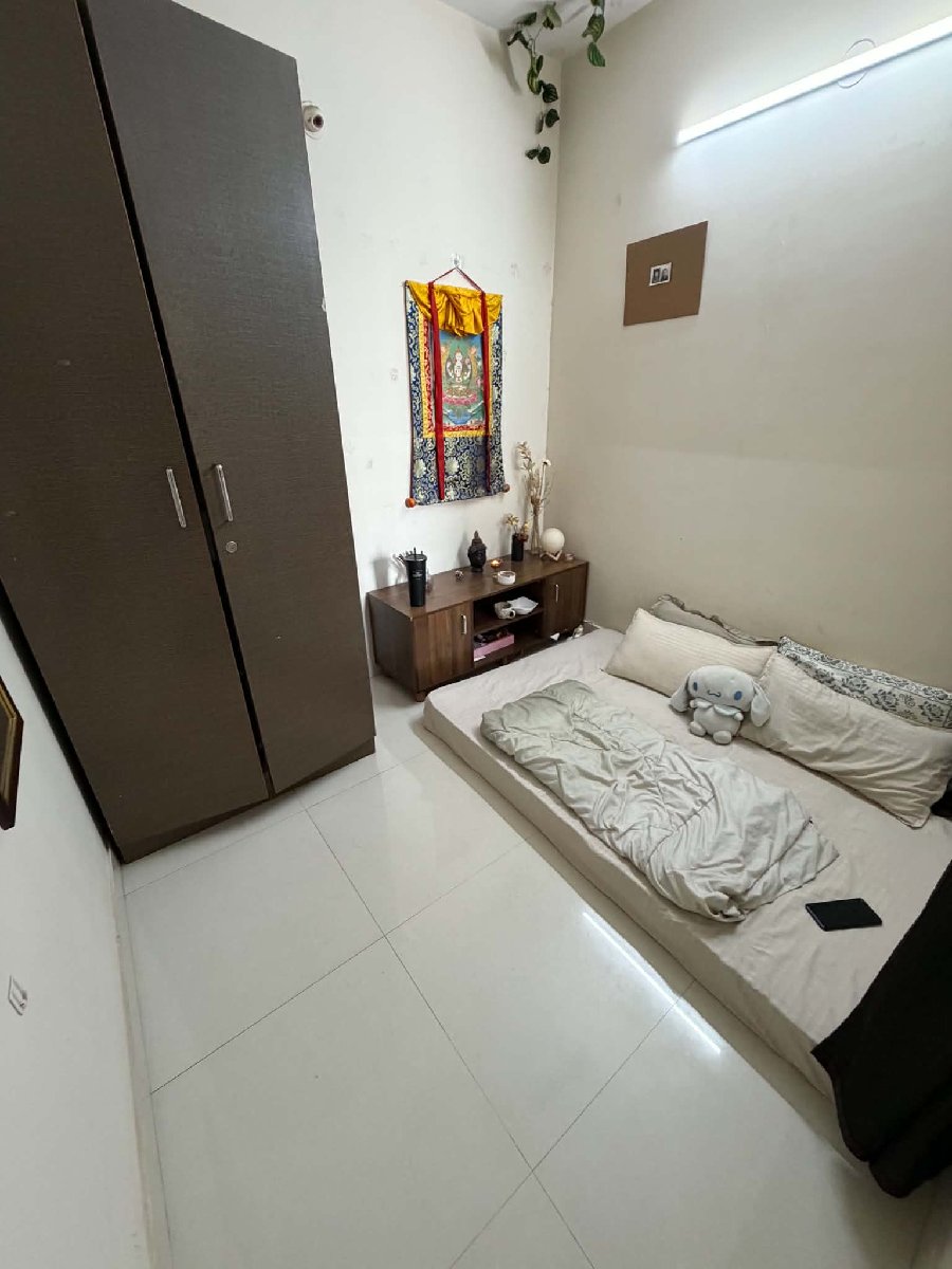 Shivani's listing photo 2