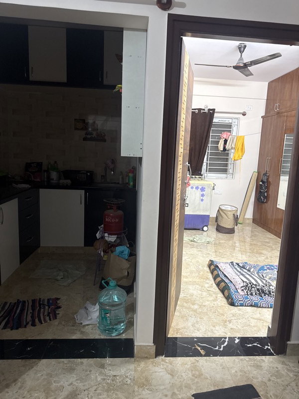 Deepa's listing photo 1