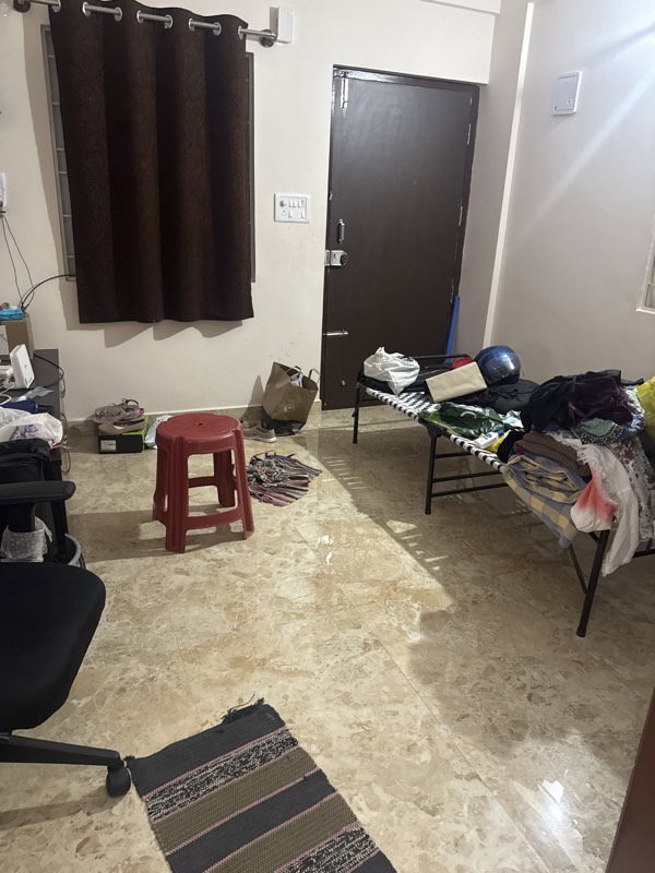 Deepa's listing photo 2