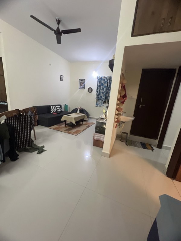 Ranju's listing photo 2