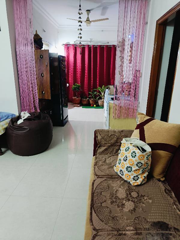 Latikka's listing photo 3
