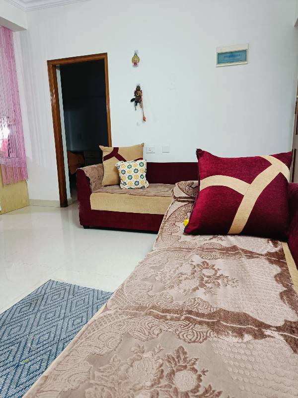Latikka's listing photo 1