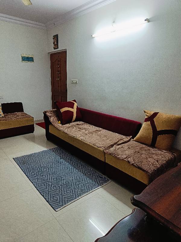 Latikka's listing photo 2