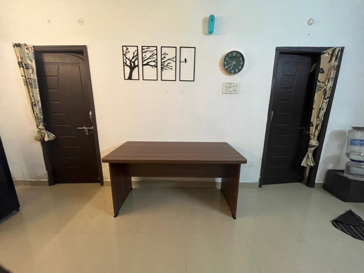 Sankaranarayanan's home photo 7