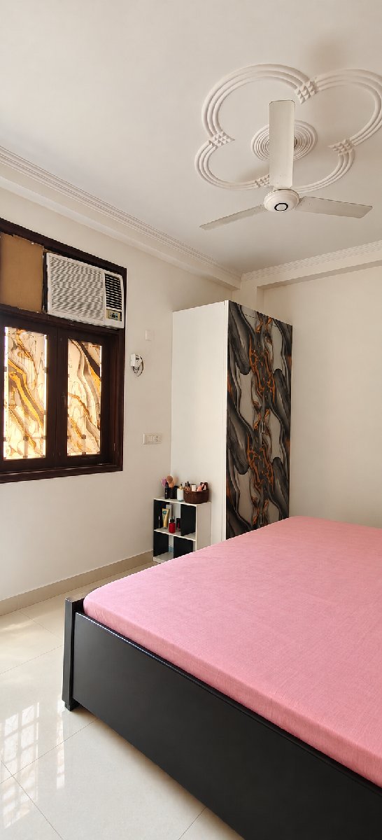 Reddim's listing photo 3