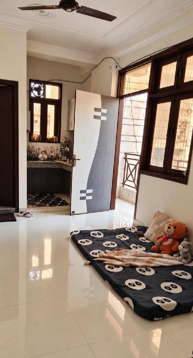 Reddim's listing photo 1