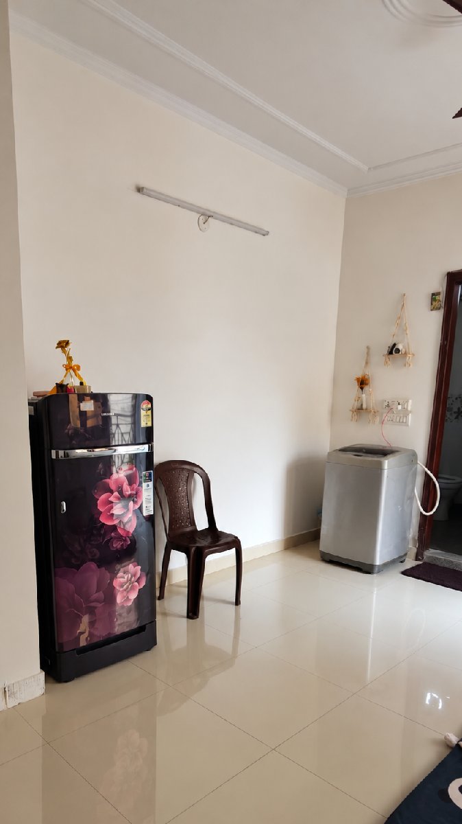 Reddim's listing photo 2