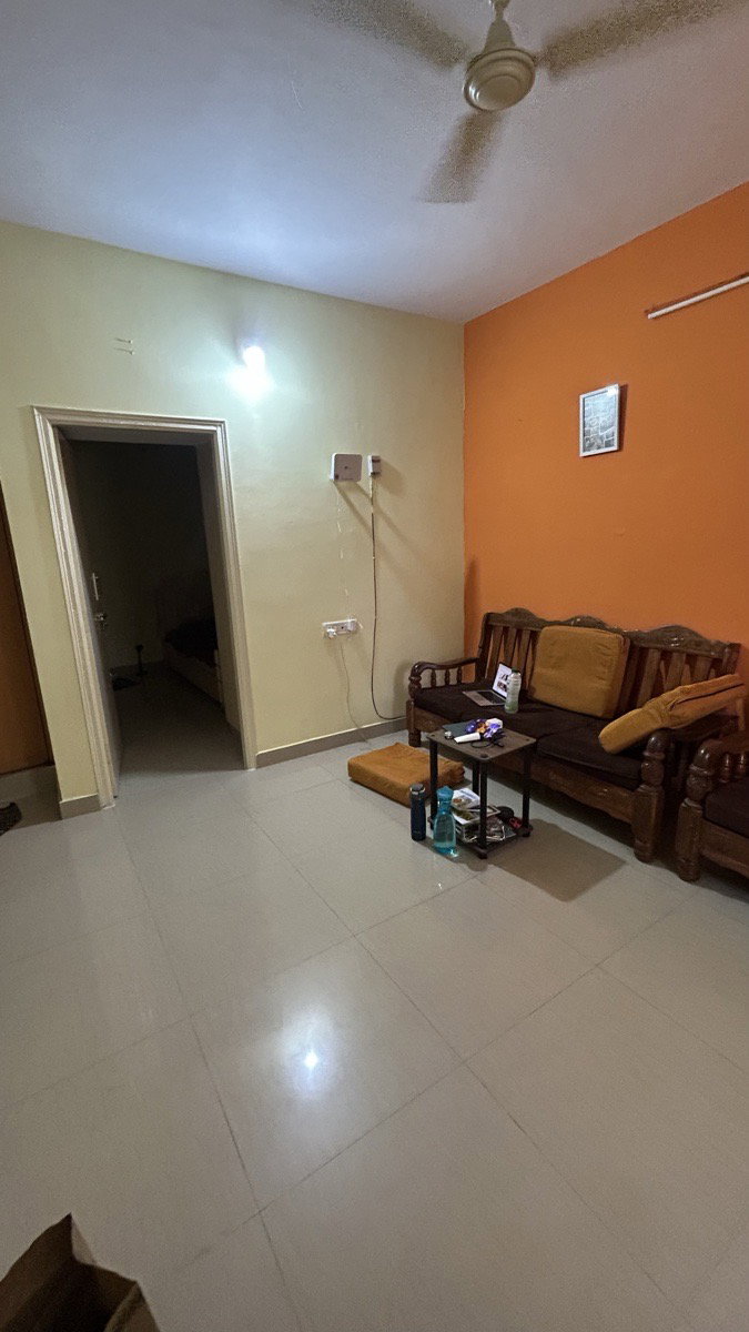 LAKSHMI's listing photo 1