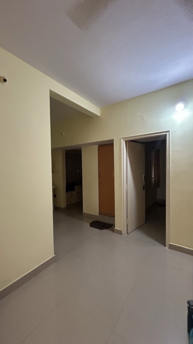 LAKSHMI's listing photo 2