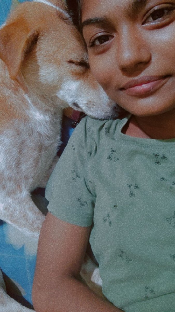 Jayapriya's listing photo 3