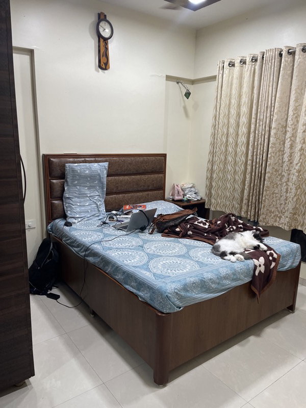 Shaikh's listing photo 1