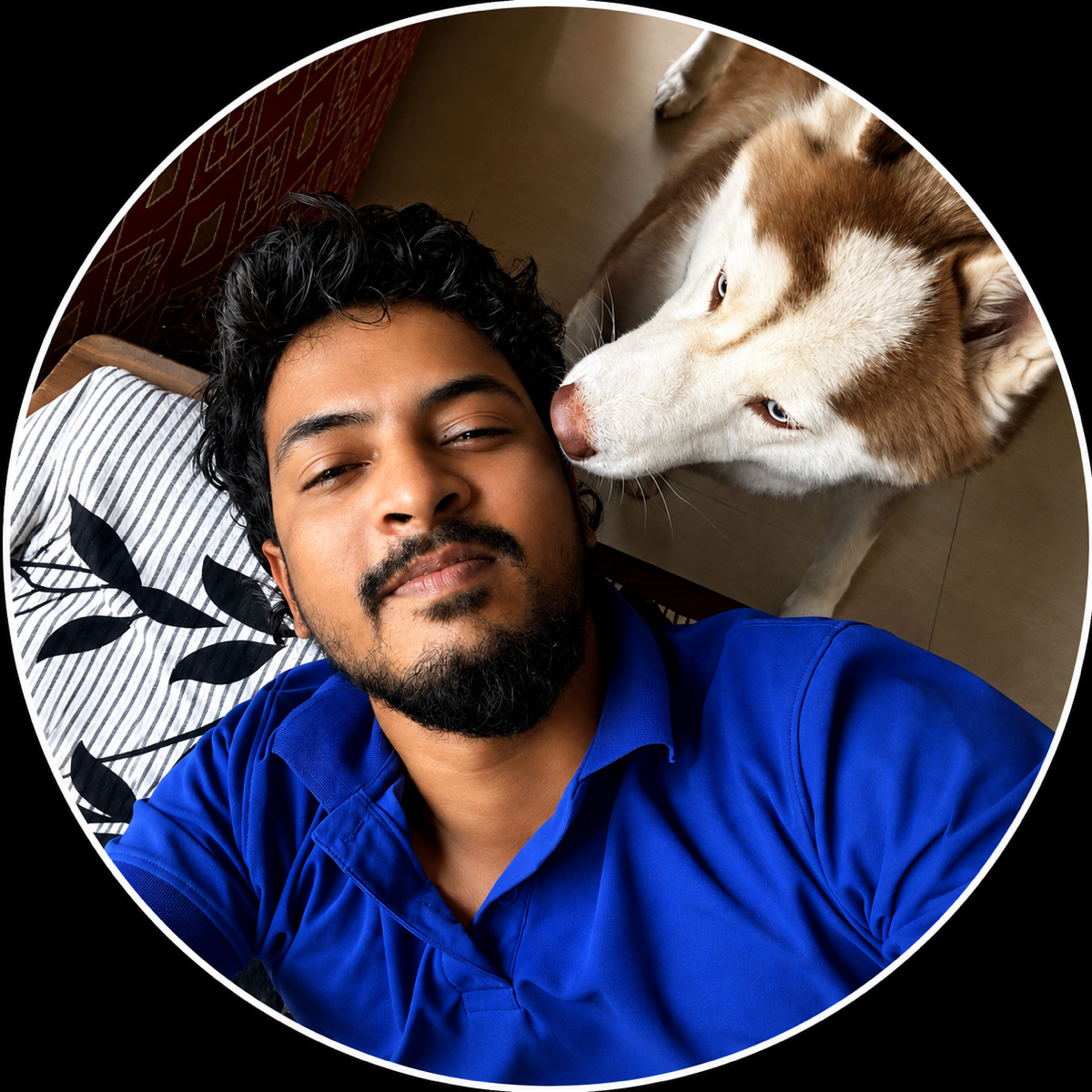 Thilak's listing photo 2