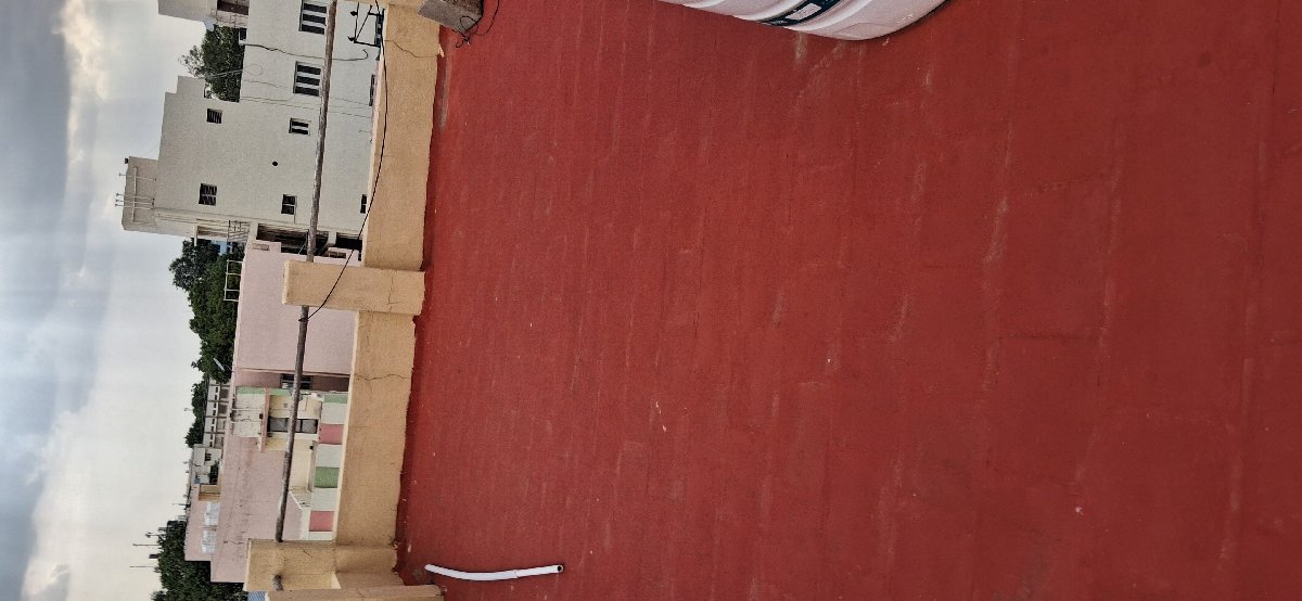 Punithavalli's home photo 2