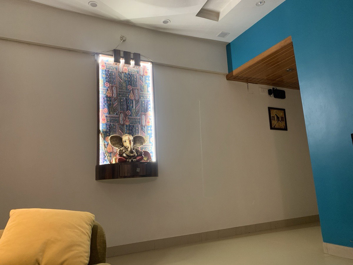 Soniya's listing photo 2