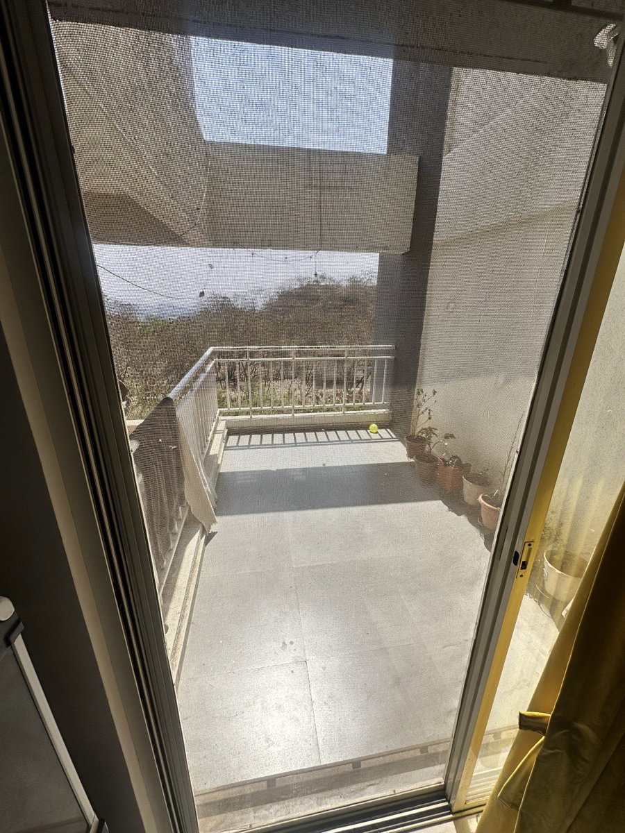 Anuj's listing photo 3