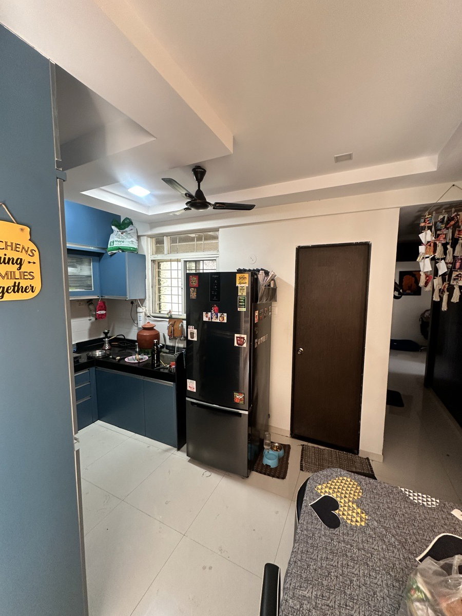 Anuj's listing photo 2