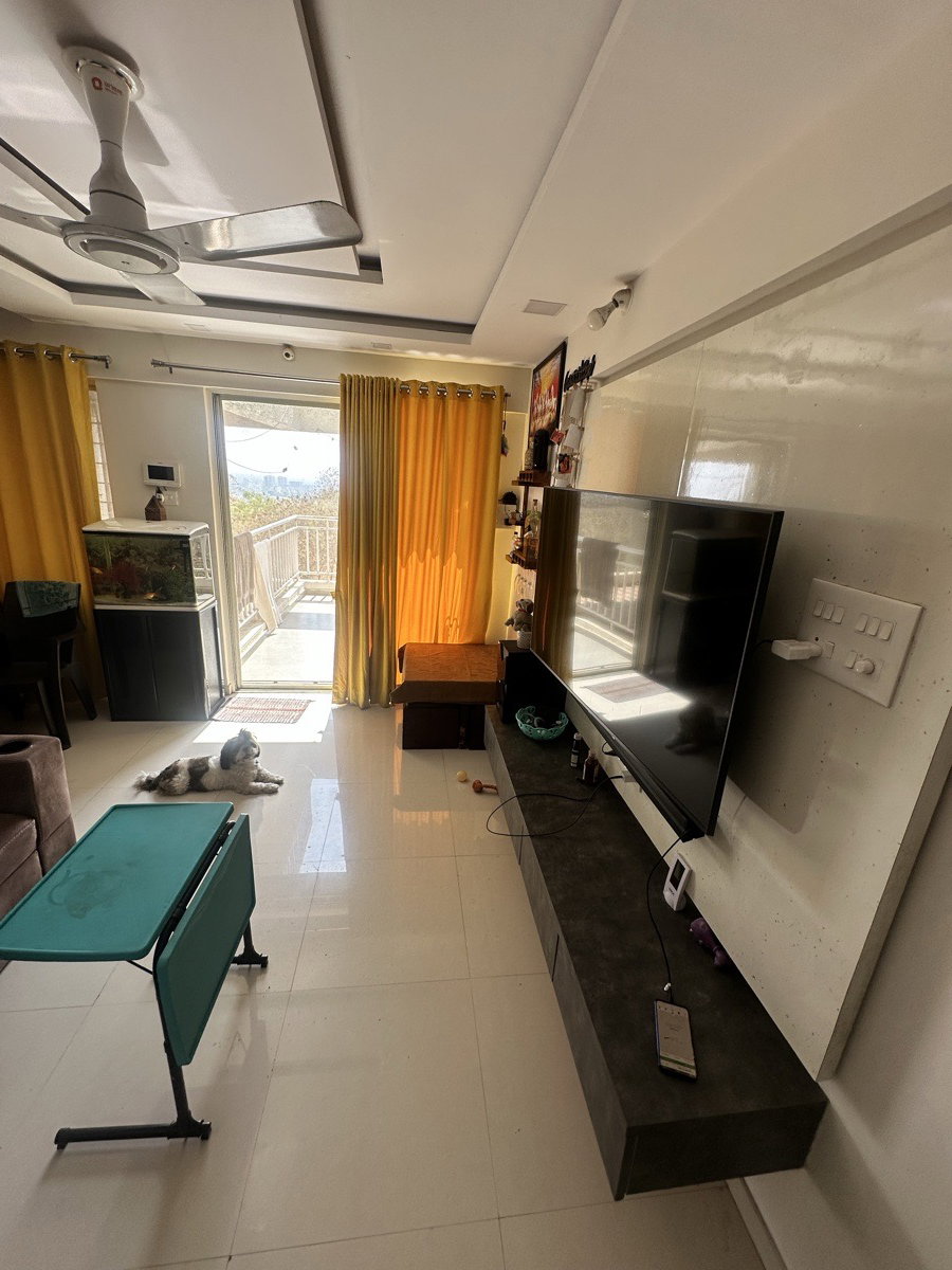 Anuj's listing photo 1