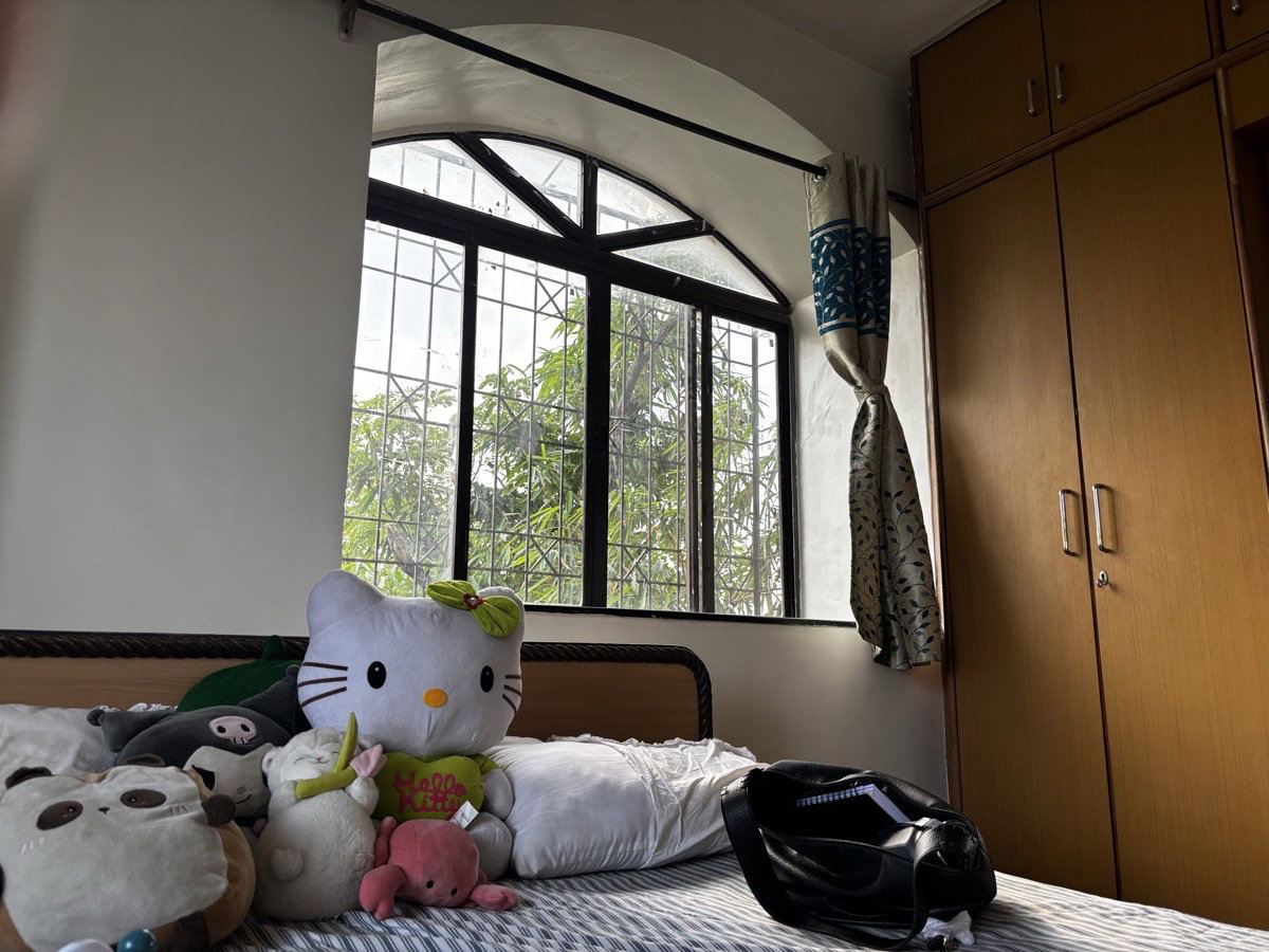 Sana's listing photo 1