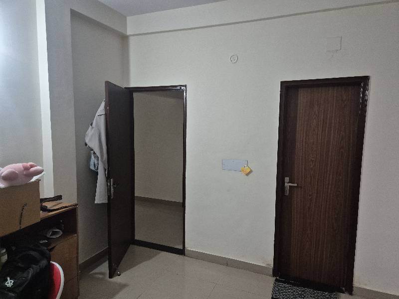 Aniket's listing photo 1