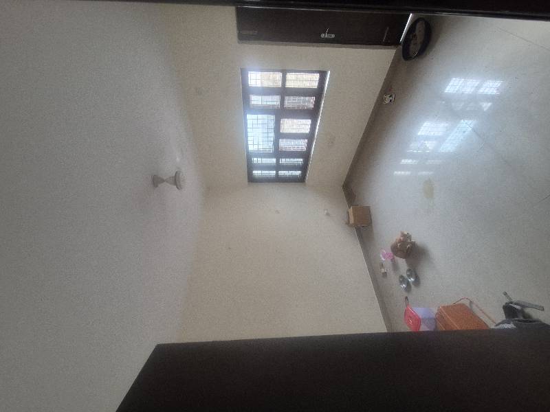 Aniket's listing photo 2