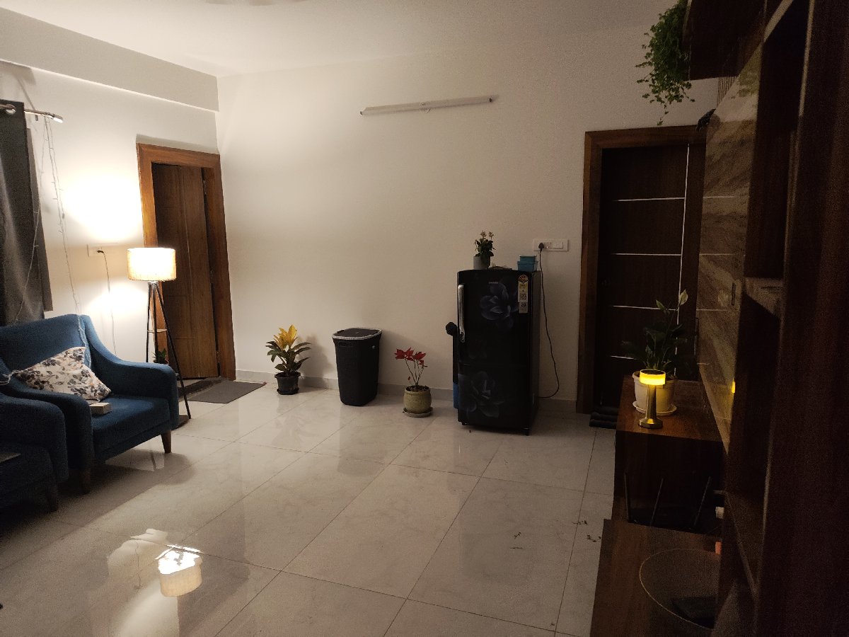 Manoj's listing photo 2