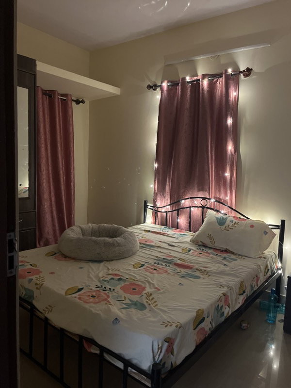 K's home photo 2