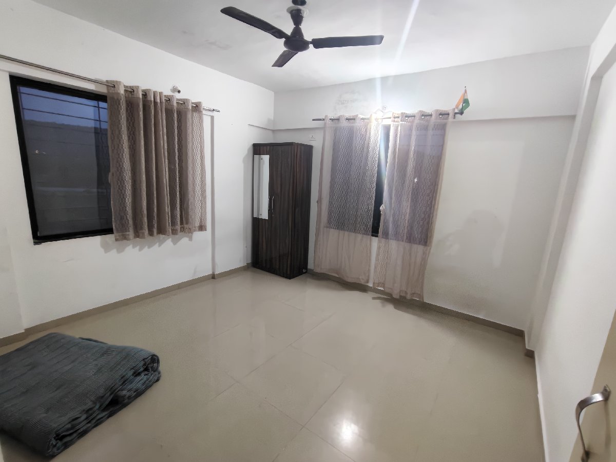 Vishal's home photo 2
