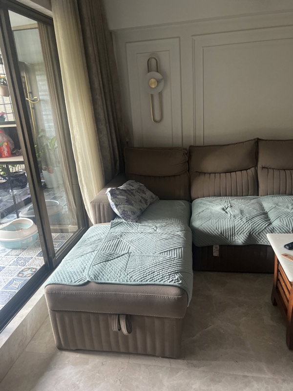 Farha's home photo 2