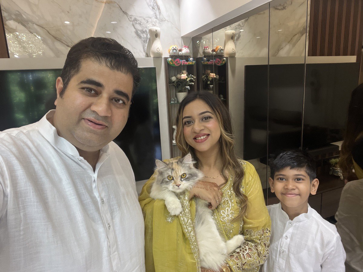 Farha's home photo 3