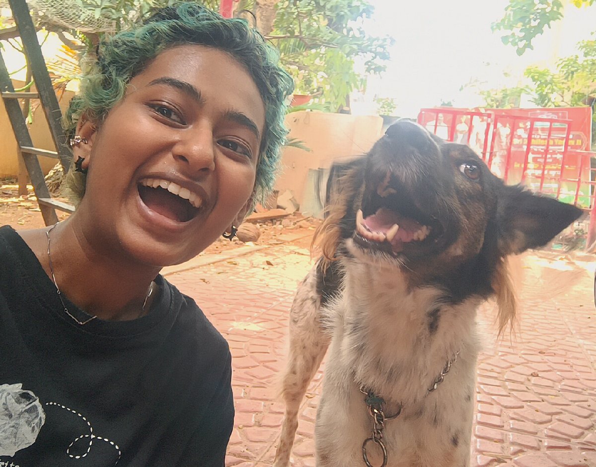 Diya's home photo 2