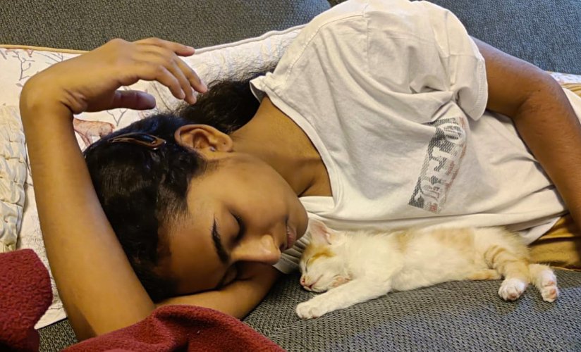 Diya's home photo 3