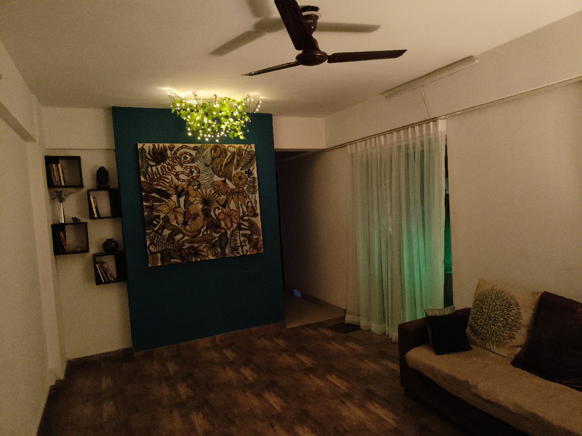 Ashutosh's listing photo 1
