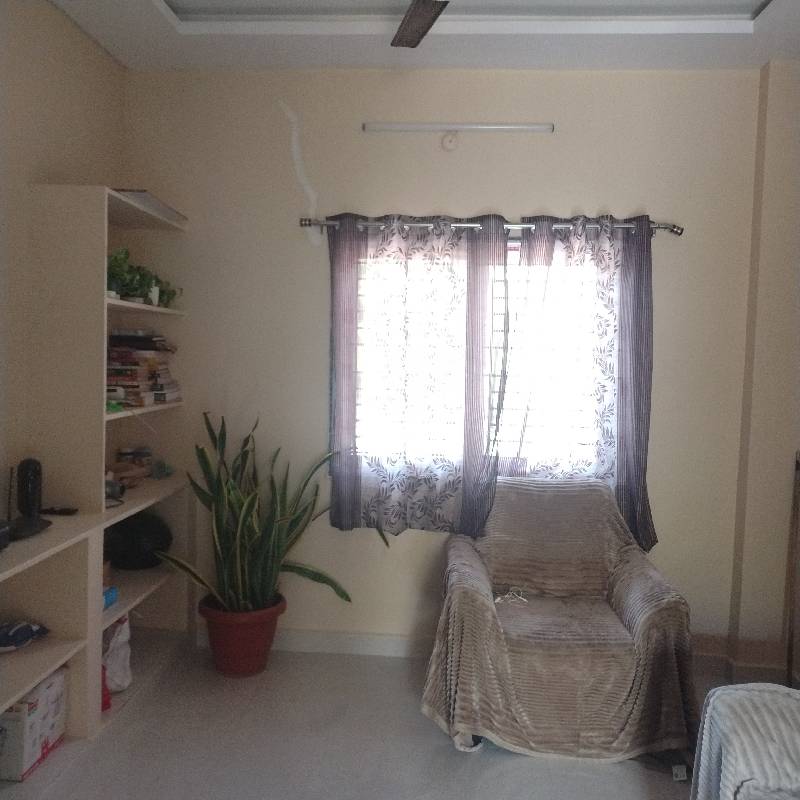 Dolly's listing photo 2