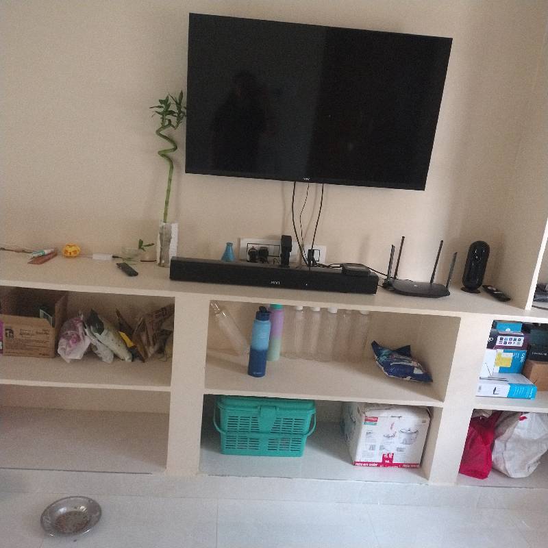 Dolly's listing photo 3