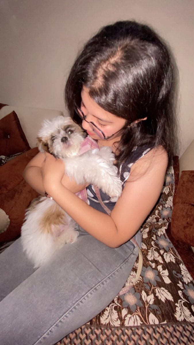 Manya's home photo 1