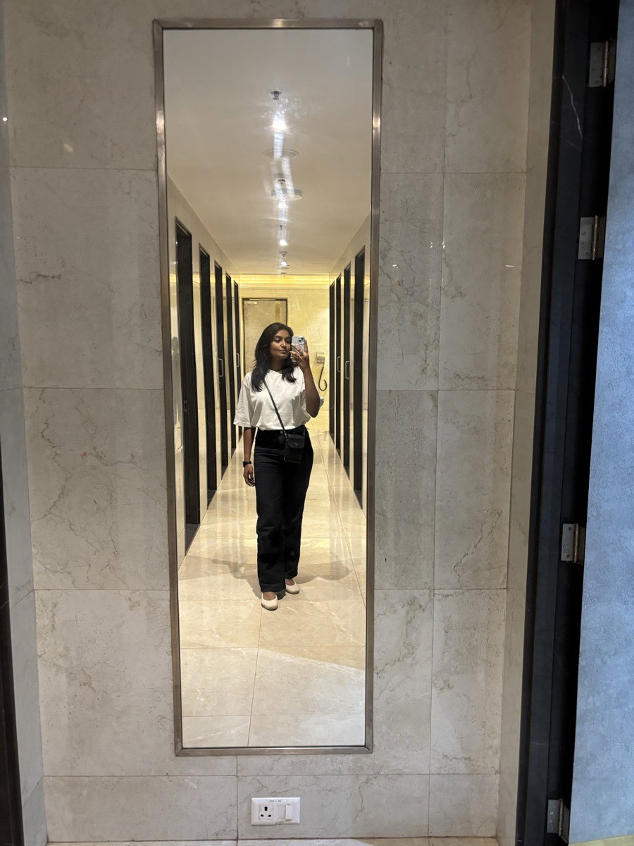 Priyanka's profile photo