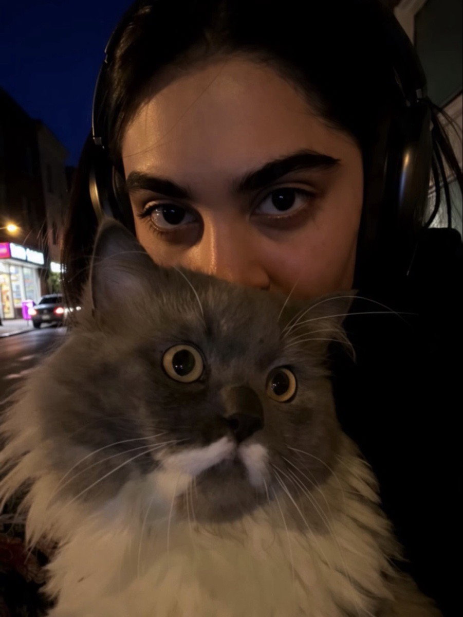 Saniya