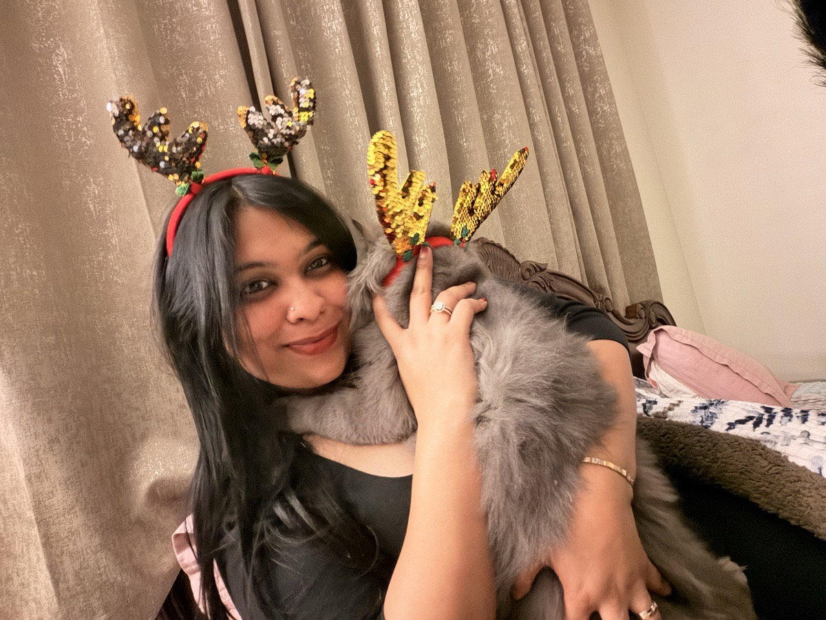 Diksha