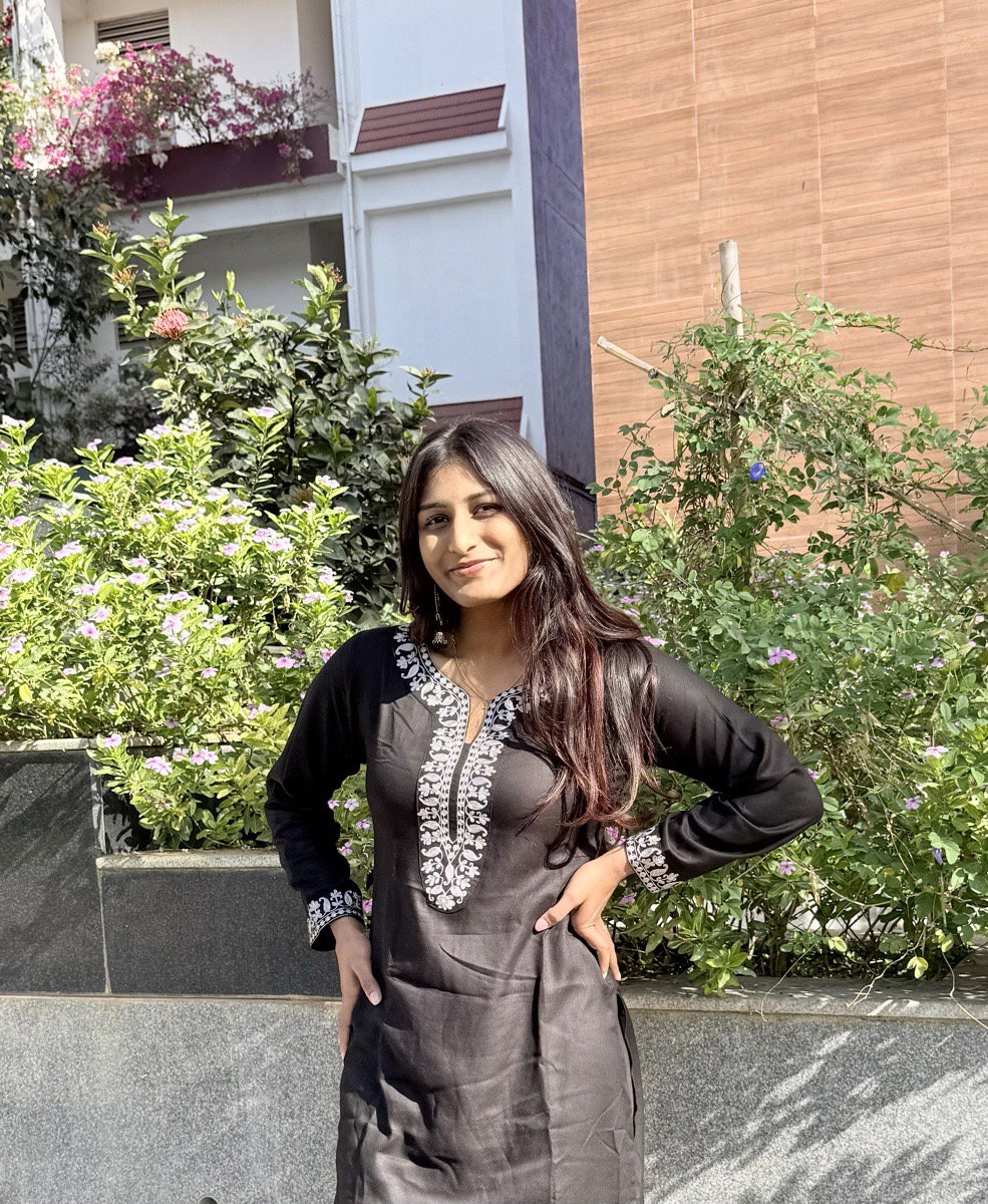 Junia's profile photo