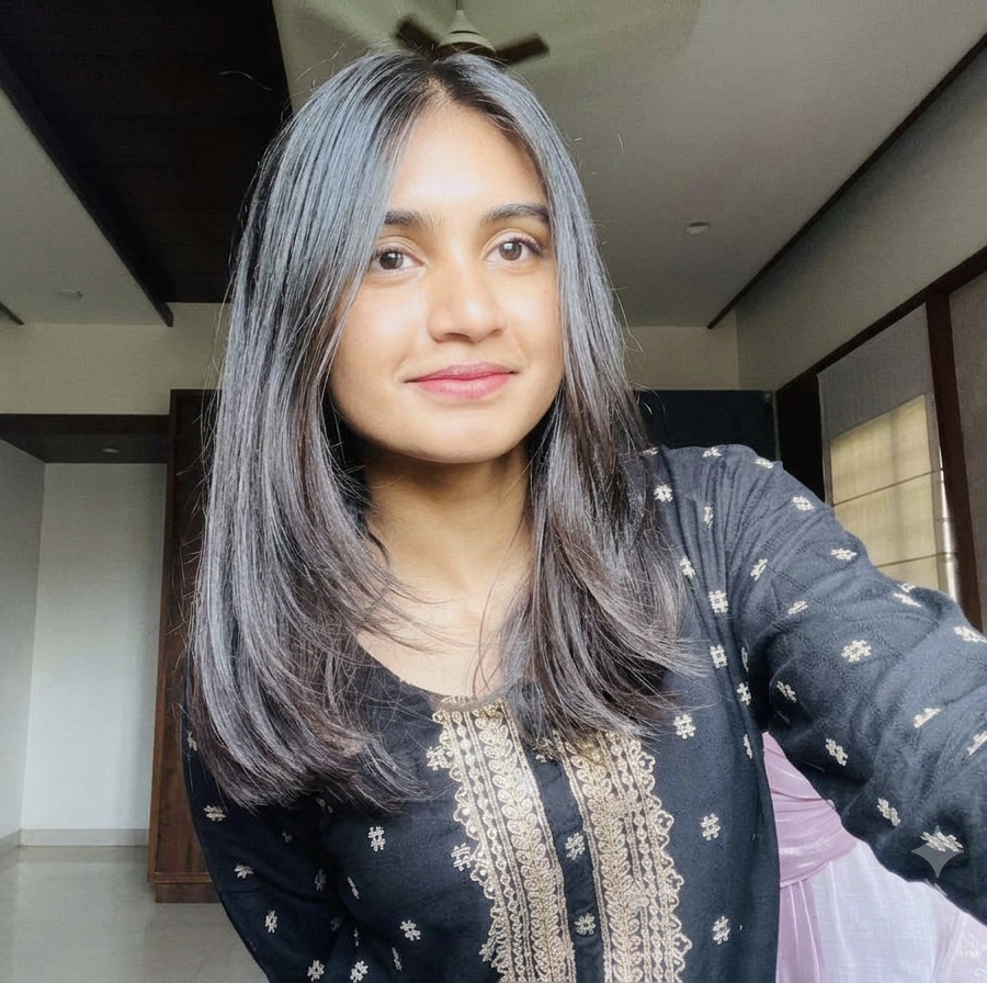 Dania's profile photo