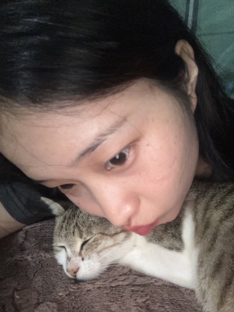 Monio's profile photo