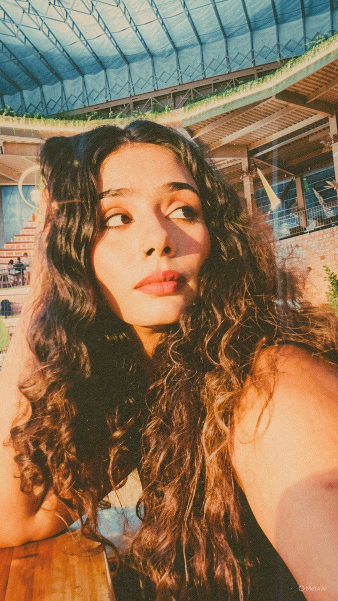 Ankita