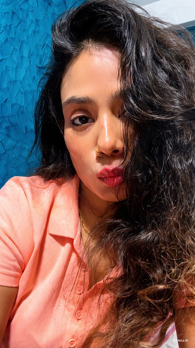 Ankita