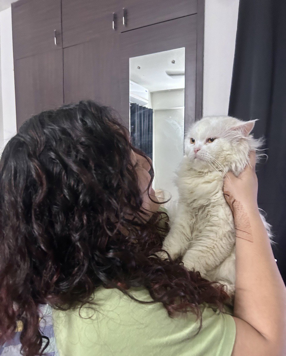 Archana's profile photo