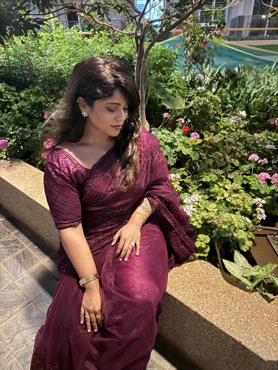 K's profile photo