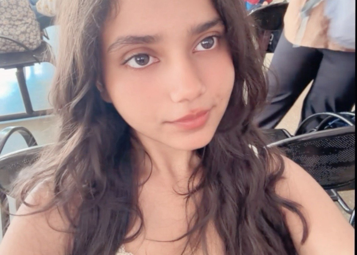 Jiya