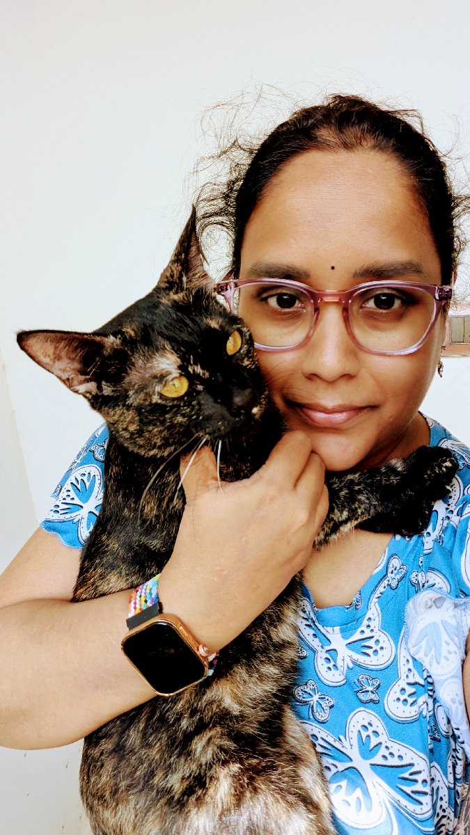 Pesala's profile photo