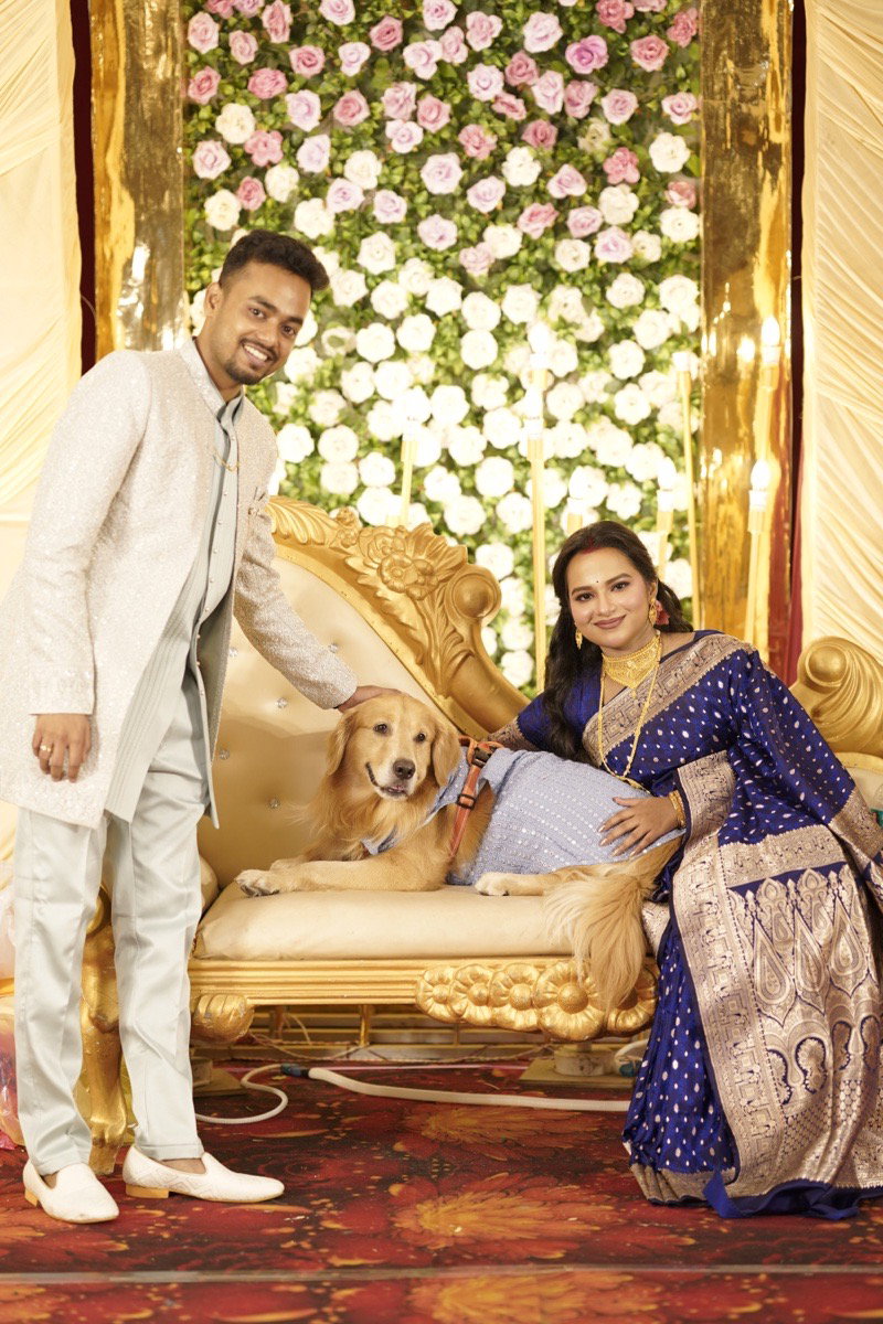Sailanki's profile photo