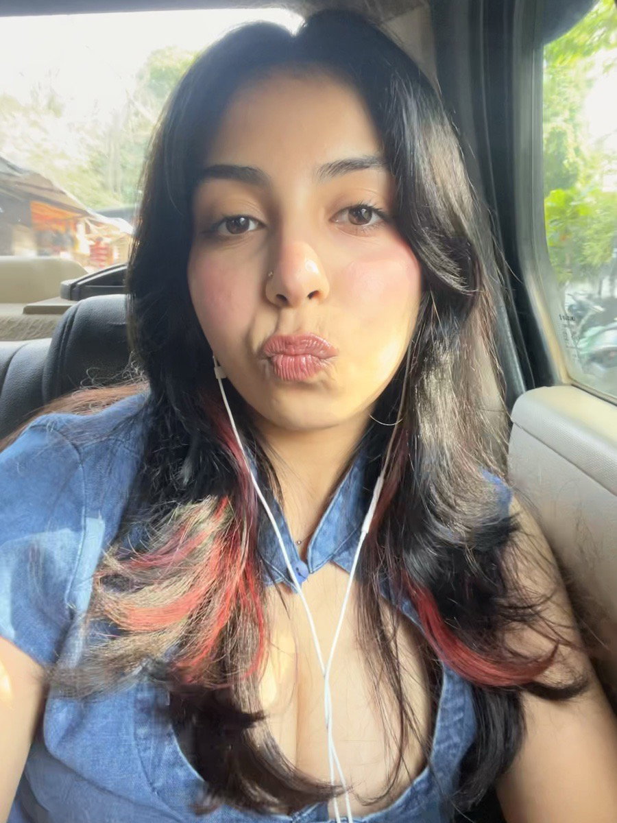 Tani's profile photo